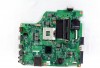 Replacment New Dell Motherboard W8N9D Inspiron 3520
